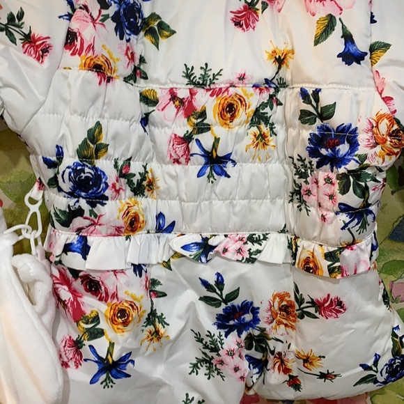 Jacket - Picture 4 of 6